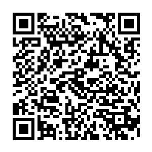 剑尘再次通过生命之源的力量将斗天主宰等几名木灵族强者强行带了过来二维码生成