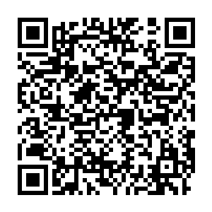 剑尘几乎每一天都能清晰的感觉到铁塔的实力在无时无刻的增加着二维码生成