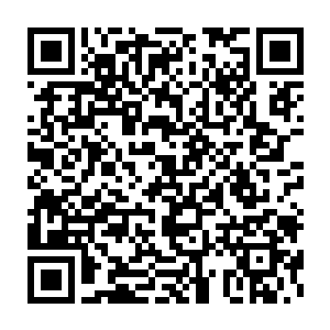 剑尘和修老伯两人所坐的桌子周围不知何时已经多出了一道透明的结界二维码生成