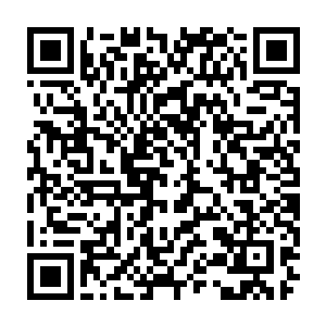 剑尘和蔡奈斯以及血月佣兵团几名信得过的高层正在秘密商议钨合金矿的事情二维码生成
