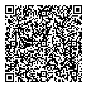 剑尘心中一惊他已经感受到蛟神殿殿主竟然在凝聚方圆十万里的天地元气以他圣帝的实力都要耗费如此大的动作才能施展的秘法他实在无法想象这究竟会有多大的威力二维码生成