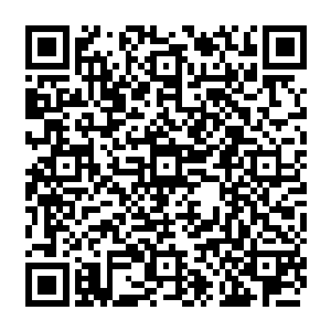 剑尘所猎杀的三阶魔兽在数量上虽然无法和他在卡加斯学院中所猎杀的魔兽数量多二维码生成