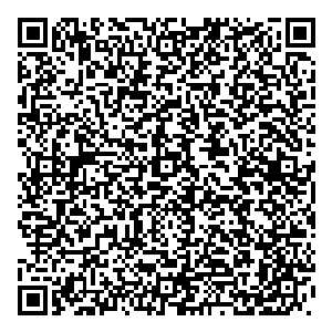 剑尘手掌上的鲜血在飞快的消失所有血液都已经顺着伤口重新返回体内就连伤口都在以肉眼可见的速度快速的愈合除了受伤的手掌外就连被蛟神殿殿主击穿的胸口也是如此混沌之力那可怕的恢复力展露了出來在大战之时能起到至关重要的作用二维码生成