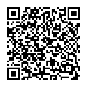 剑尘拿着铁棍的尖端处在他特意搬在脚边的一块大石头上不停的磨啊磨的二维码生成