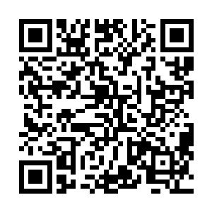 剑尘的目光就定格在放置在密室正中央那块巨大的冰棺上二维码生成