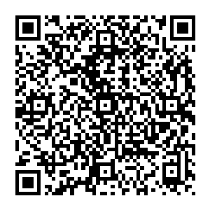 剑尘的身躯颤抖的更加的剧烈牙齿被咬的咯咯直响那刚毅的面容已经布满了汗珠在承受着巨大的痛楚二维码生成