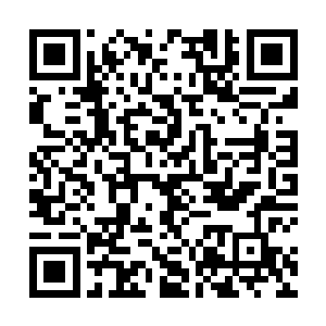 剑尘这番行为顿时把卡拉家族的几名光明圣师给激怒了二维码生成