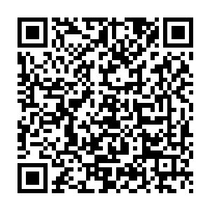 剑桥公爵夫人黑森―卡塞尔公主奥古塔斯从母亲那里继承了这顶皇冠二维码生成