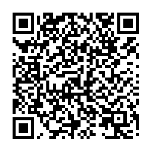 剑神姬啊……万界榜上鼎鼎有名的神姬……你们不知道他的玉峰多大……二维码生成