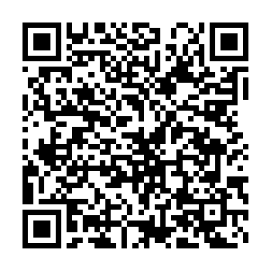 剑胚的坚硬和强韧在提升仙器品质的同时也限制了仙器品级的提升二维码生成