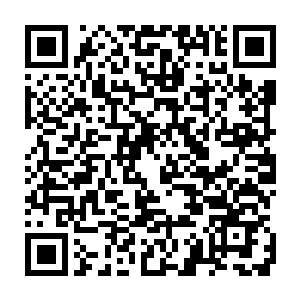 剔除掉不符合汉民族价值观与文化传统的部分内容才可以批准通过二维码生成