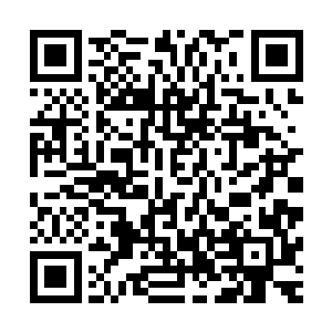 剧本用一个很好的方式让他身着奇装异服这一事变得顺理成章二维码生成