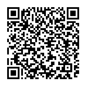 剧毒古咒在我控制之下瞬间再一次的化作了一头巨龙直接冲向了眼前的高塔二维码生成