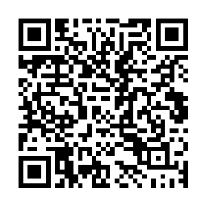 剧烈的冲击使伽诺在混凝土弄成的墙壁上撞出了一个深深的凹形二维码生成
