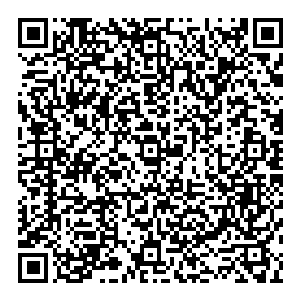 剧烈的响动震动诸天孔宣的大型封印应声而碎而他本尊更是在这强大的冲击下震碎了身体化作破碎的五彩神光倒飞出老远撞塌了一座小山头以及无数虚空才坎坎停止二维码生成