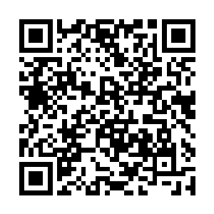 剧组人员们也会维护起给他们这样幸福生活的大导演二维码生成