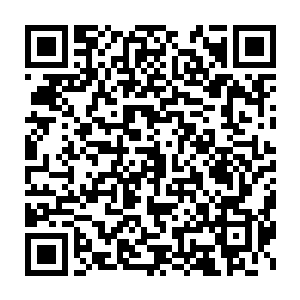 剧组拿了一盒有些发灰的无度数隐形眼镜――珍妮平时上戏是戴隐形的二维码生成
