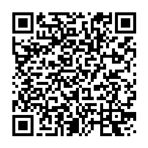 剧组的召唤却让雨果不得不开始着手准备自己即将开拍的第一部作品二维码生成