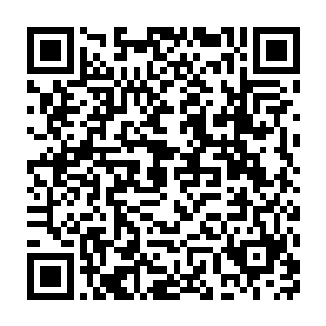 剩下全是如丝棉贡漆陈茶药材皮张碗盏之类摆在那里生灰的杂用器物二维码生成