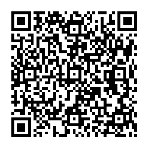 剩下的一小半就是建筑商的付款问题和被征地农民的拆迁房建设和日后的生活保障问题二维码生成