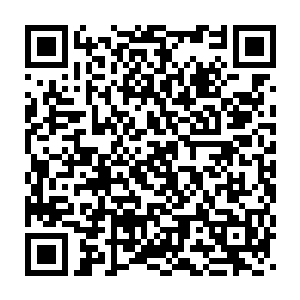 剩下的也就是宋州艺校关于如何重新制定升格筹备小组的工作方案二维码生成