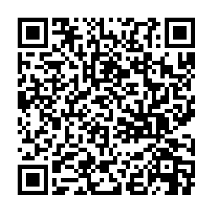 剩下的作用只能算是一件有些特殊效用的玩具……给我研究一下吧二维码生成