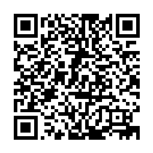 剩下的我们需要做的只是在开业前将这些珠帘挂到我的指定位置二维码生成