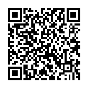 剩余下来的灵气便令妖族的余孽修炼的难度可以说是成倍增加二维码生成