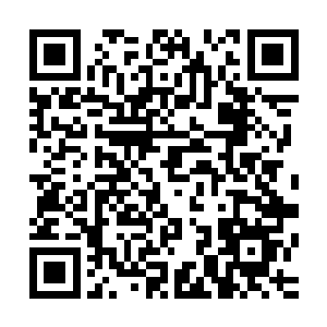 副团长的第二小队和胡泽言的第三小队进行了别开生面的战斗二维码生成