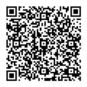 副团长艾伦自然也是修炼了不死之身的……甚至他修炼的更加的完整一些或是更加深入一些的二维码生成