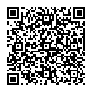 剿杀地址为如果你觉的本章节还不错的话请不要忘记向您qq群和微博里的朋友推荐哦二维码生成