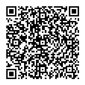 力劝勒布朗不要加入对其不断抛出橄榄枝的新泽西篮网队――尽管jay――z自己就是球队的老板之一二维码生成