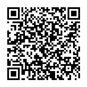 力挡住　但众人都不是傻子　他能够成功出來　在其中肯定还经历了什么二维码生成