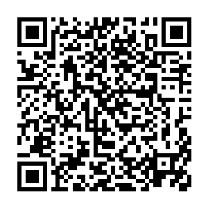 力量信息上都不对称的战争让他们感觉到一种……横扫平推的恐慌和颤栗二维码生成
