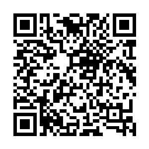 力量已经被分薄的辽皇能够守住燕州已经是不错的战绩了二维码生成