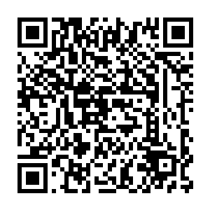 办公室副主任王青峰首先介绍了傅山县的投资环境和最优惠的政策二维码生成