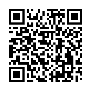 功德圣灵根本不会去管它所统辖的世界的死活二维码生成