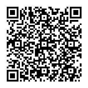 功效差不多相当于秦方的一两滴金龙涎的样子……秦方手握金龙涎这样的绝品灵药二维码生成