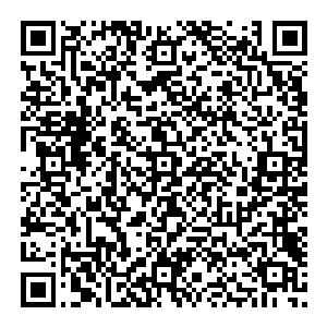 功法运转 犹如鲸吞大海 他头顶上瞬间汇聚出一个庞大的漩涡 灵气海洋暴动 呼啸着向他体内灌输 而同一时刻 他身上的伤口也在快速的愈合二维码生成