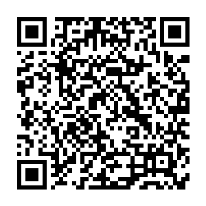 加一起差一点儿不到两千块――这样就会让卢亮有一种并没有赔多少钱二维码生成