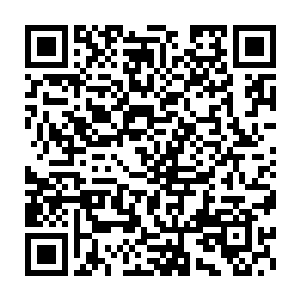 加上三支装满资源的运输舰队……绝对会吸引一个国家殊死一搏的二维码生成
