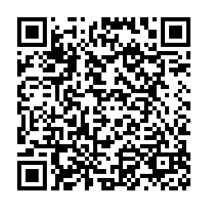 加上乔庄这个无论是资历还是能力都不算差的副主任兼着政研室主任二维码生成