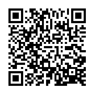 加上二战以后日本在东南亚也算是利用亚洲银行广撒金钱投资二维码生成