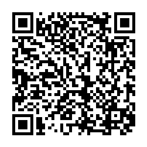 加上只有晋级领域的强者才有资格换取这种可以自动转换能量进行质变的联络器二维码生成