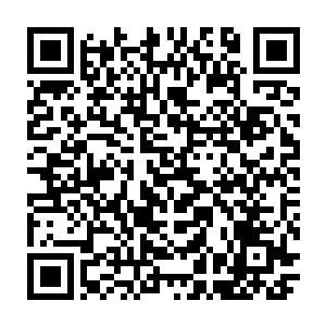 加上在没有离开天外天界的时候就已经见识过了珈蓝宇宙和魔狱宇宙的不少阴谋二维码生成