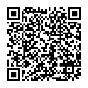 加上当时离阳老皇帝赵礼曾派出一位功勋老将与两位赵室宗亲参与协同作战二维码生成