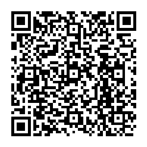 加上招标进来的建筑企业无论是规模还是资质上都属于全省乃至全国都排得上号的二维码生成