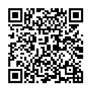 加上最近赵峰修炼使用的都是次品神晶和神尸中的血晶珍材二维码生成