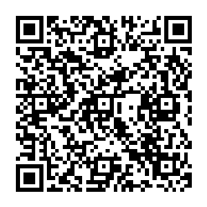 加上现在县里有新政策把我们宏大水泥制品有限公司作为建设全县金融信用评估体系的试点二维码生成