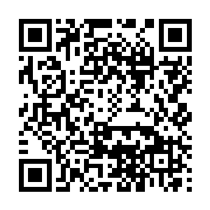 加上秘法的话他的实力竟然可以达到跟主神相媲美的程度二维码生成